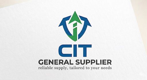 CIT GENERAL SUPPLIER